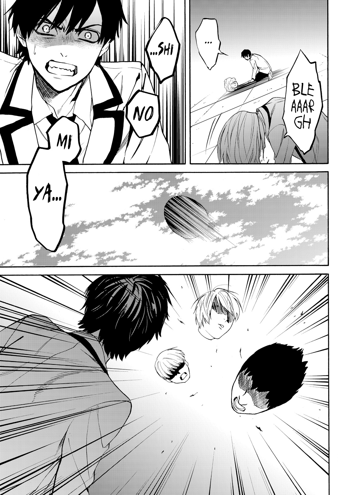 Page 53 of Chapter 8