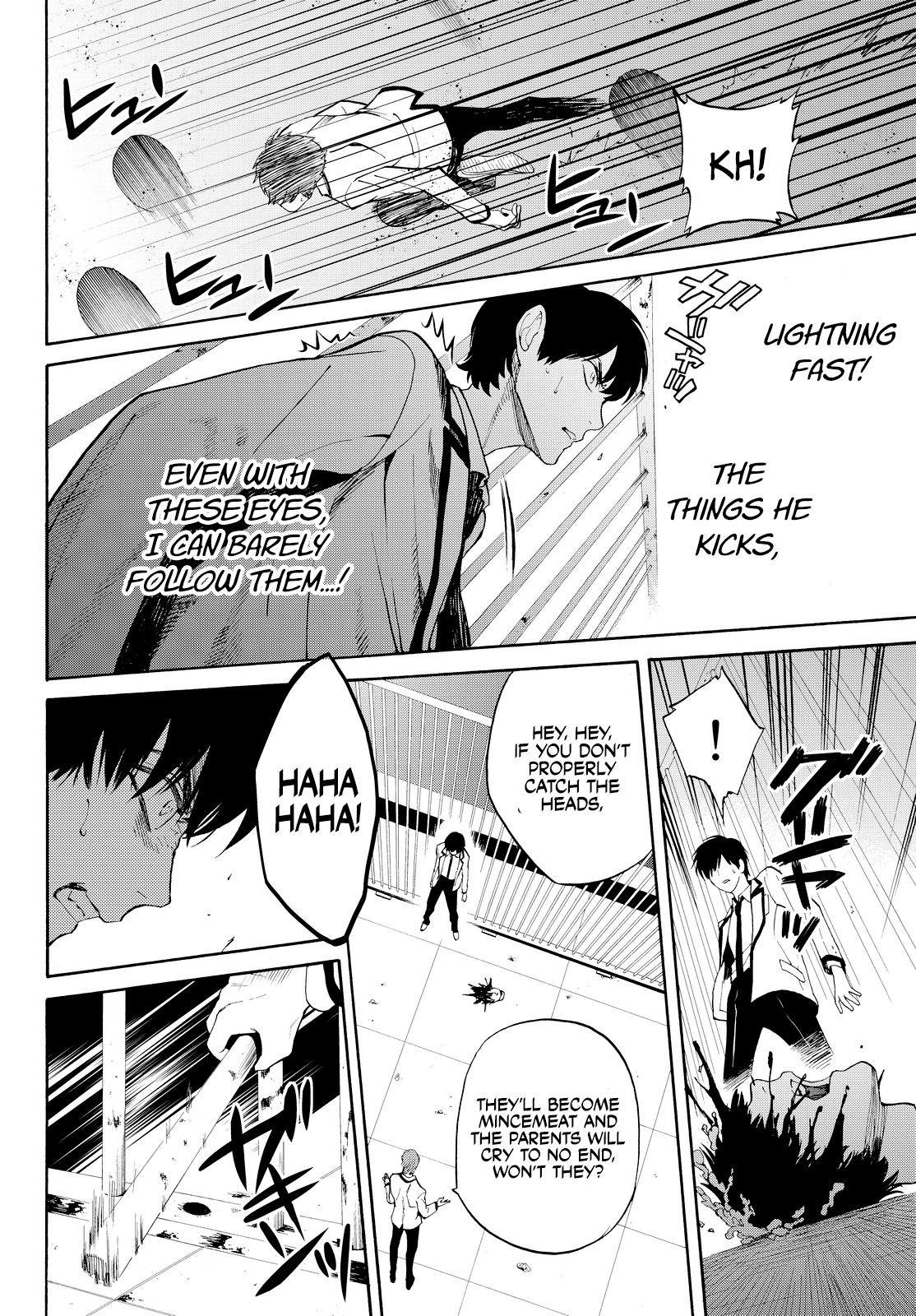 Page 54 of Chapter 8