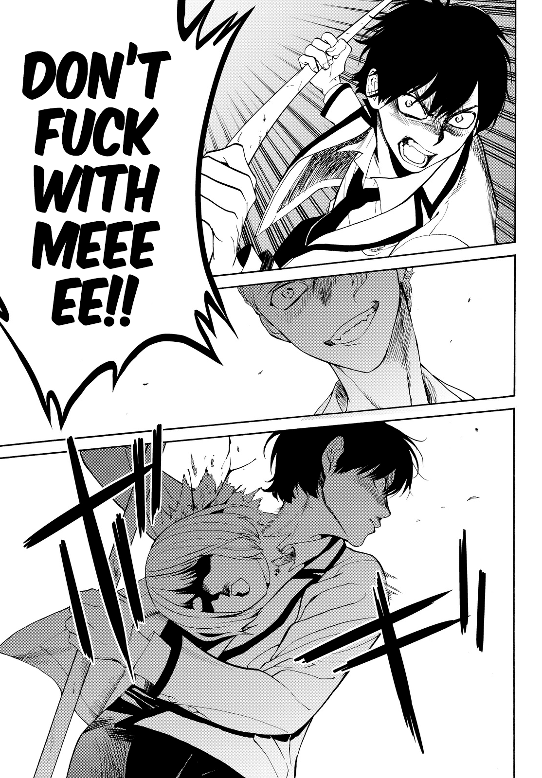 Page 55 of Chapter 8