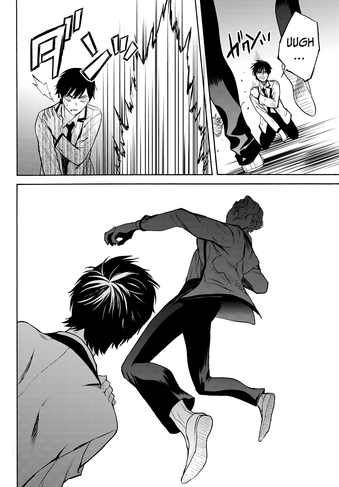 Page 56 of Chapter 8