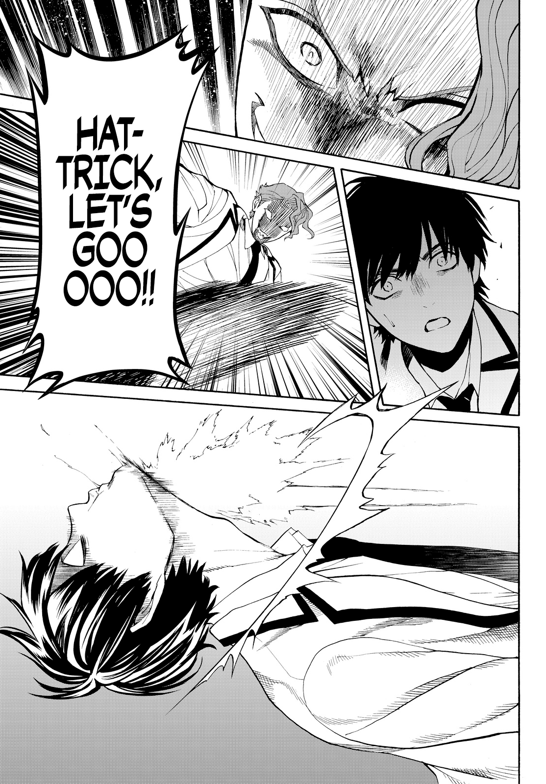 Page 57 of Chapter 8