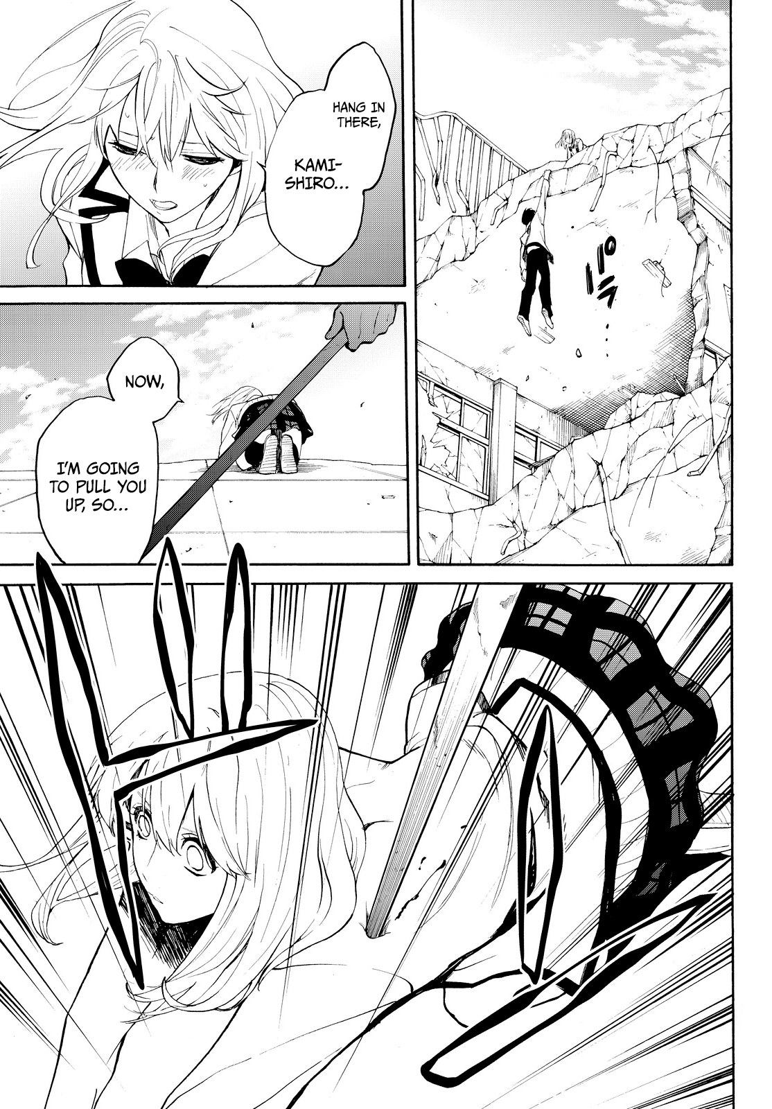 Page 59 of Chapter 8