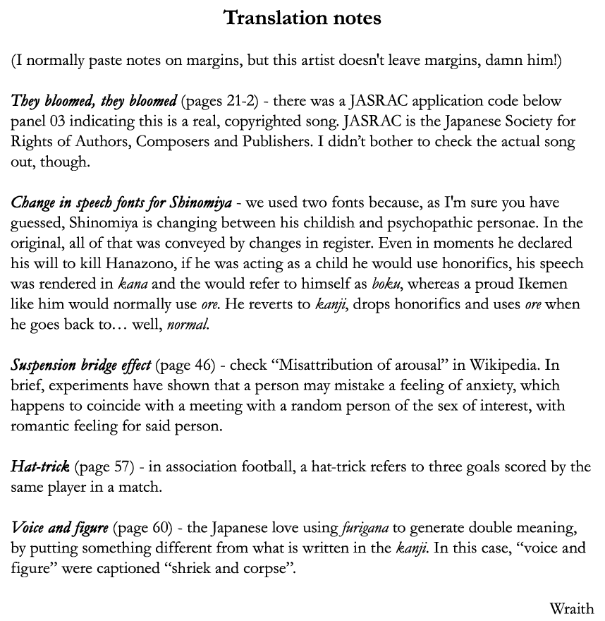 Page 61 of Chapter 8