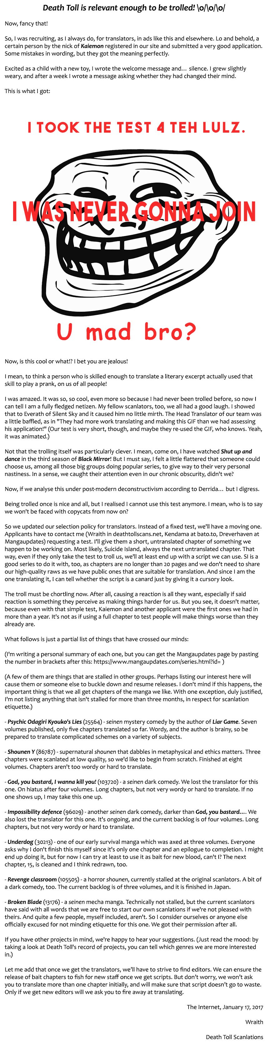 Page 63 of Chapter 8