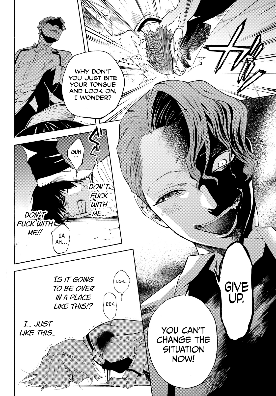 Page 3 of Chapter 9