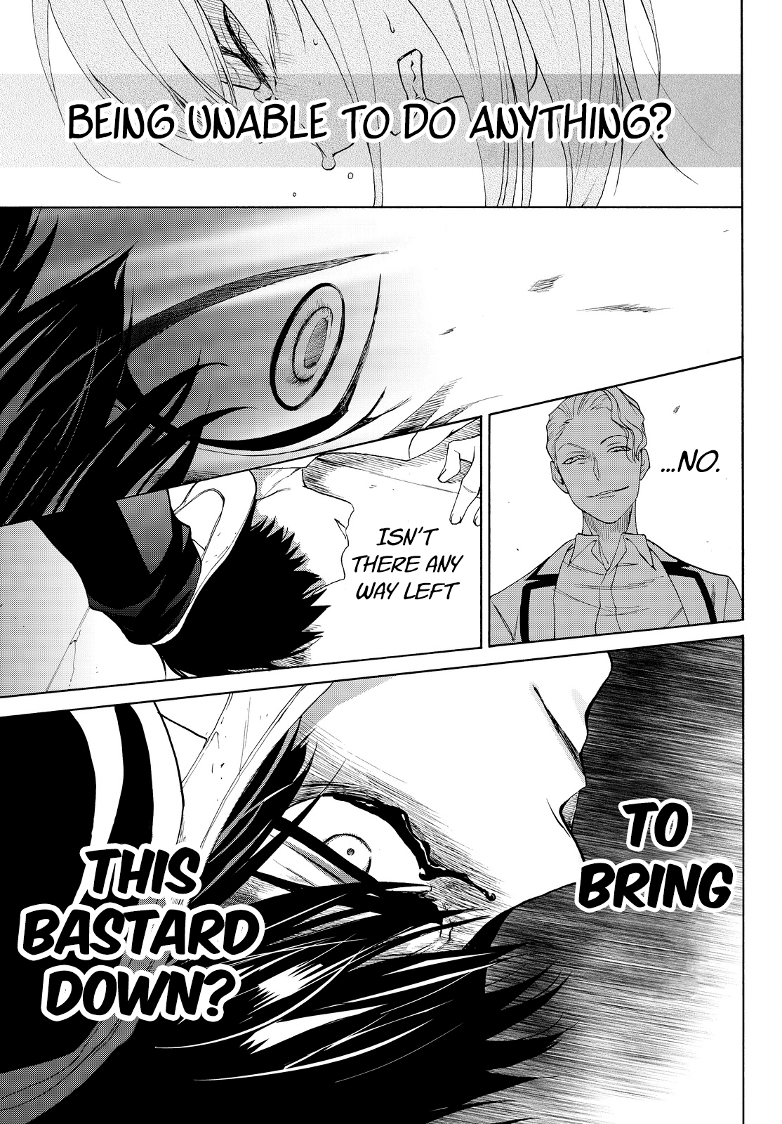 Page 4 of Chapter 9