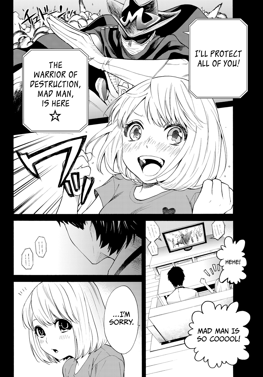 Page 5 of Chapter 9