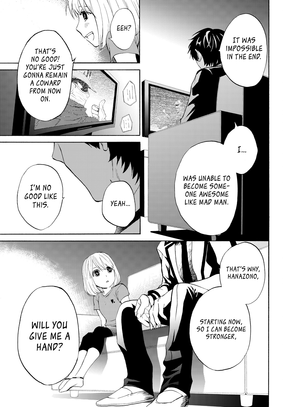 Page 6 of Chapter 9