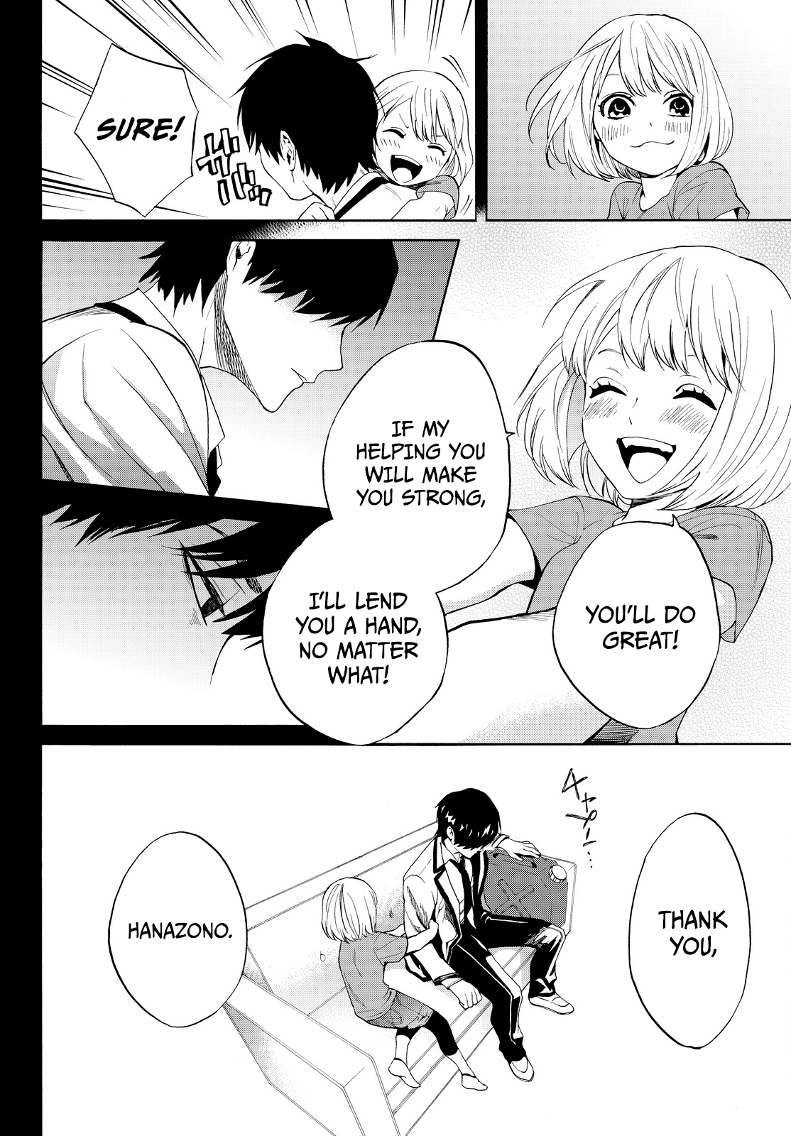 Page 7 of Chapter 9