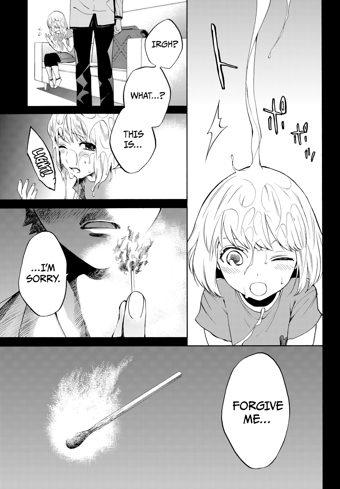 Page 8 of Chapter 9