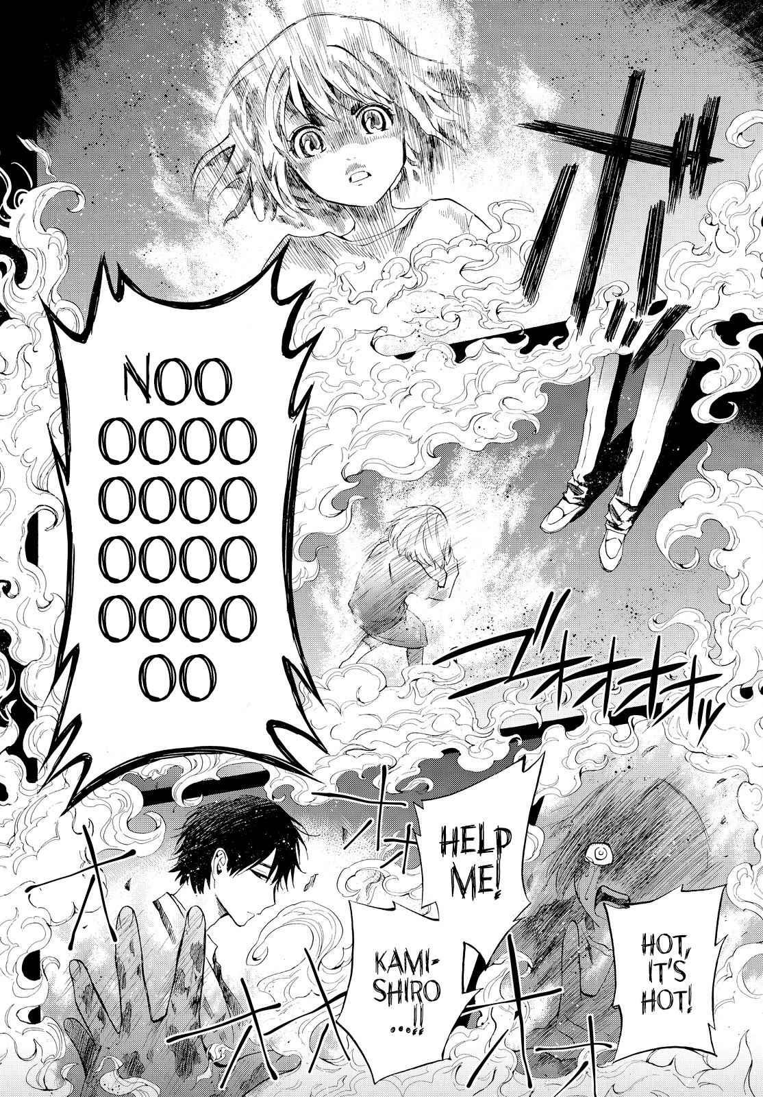 Page 9 of Chapter 9
