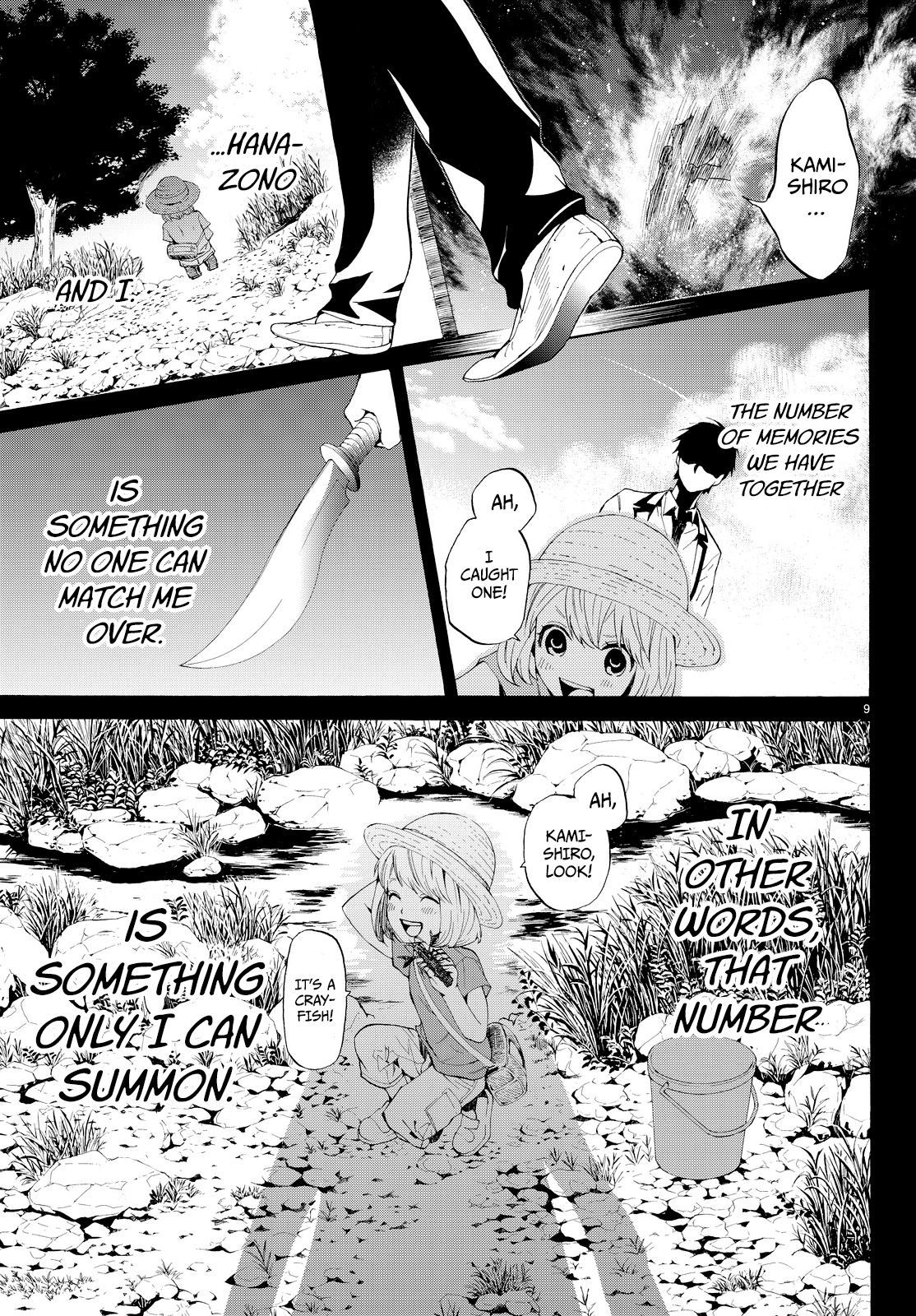 Page 10 of Chapter 9