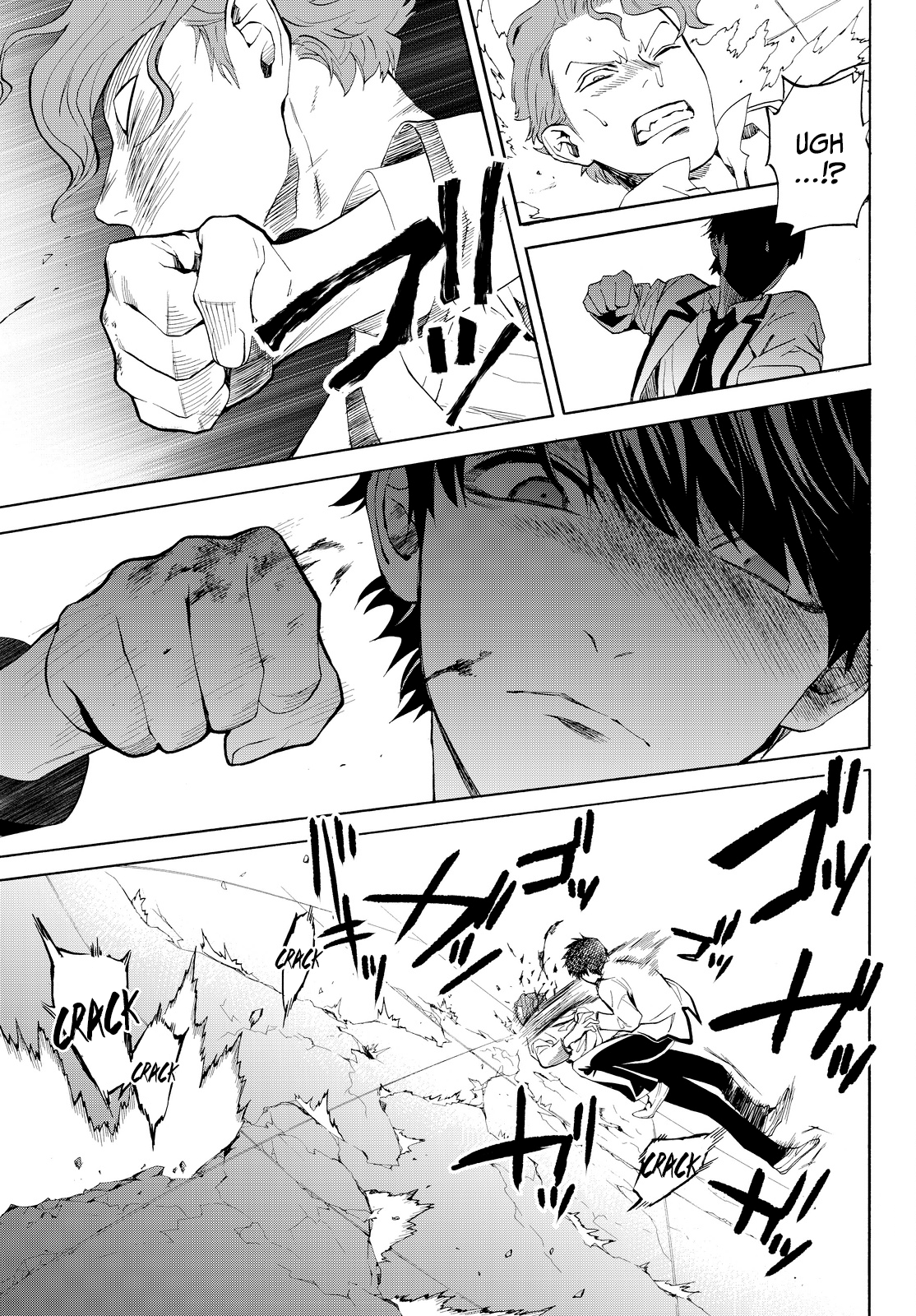 Page 13 of Chapter 9