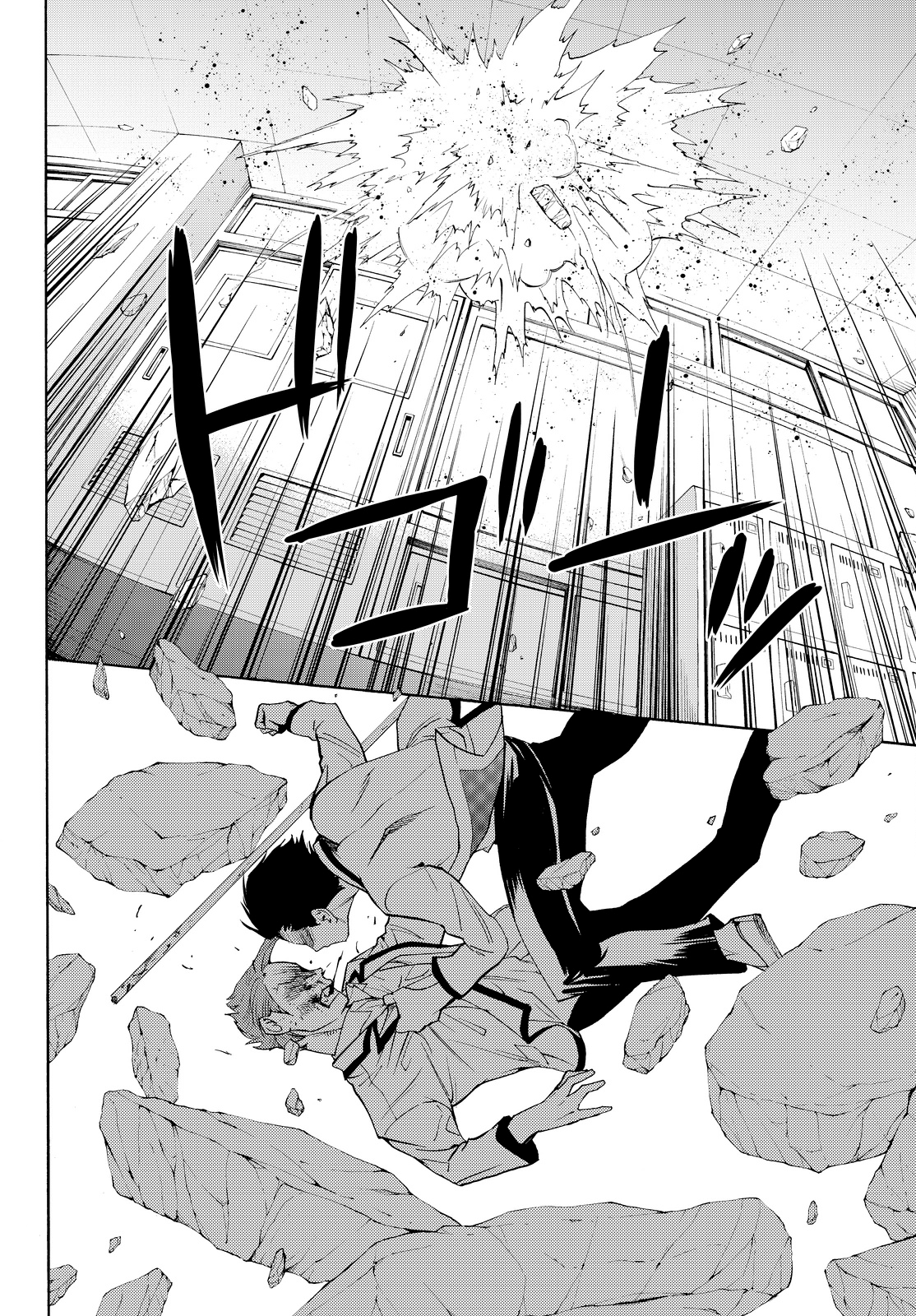 Page 14 of Chapter 9