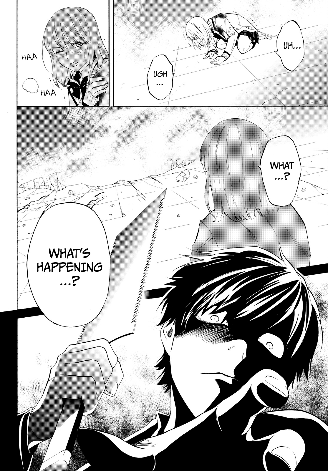 Page 16 of Chapter 9