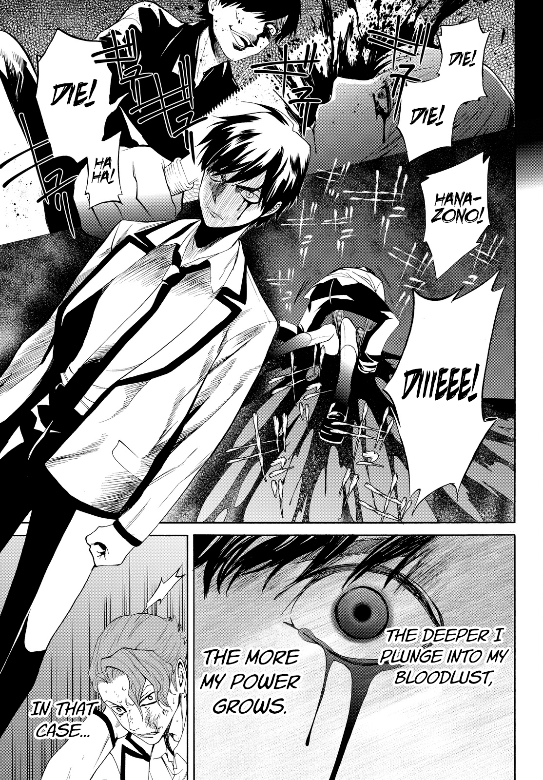 Page 17 of Chapter 9