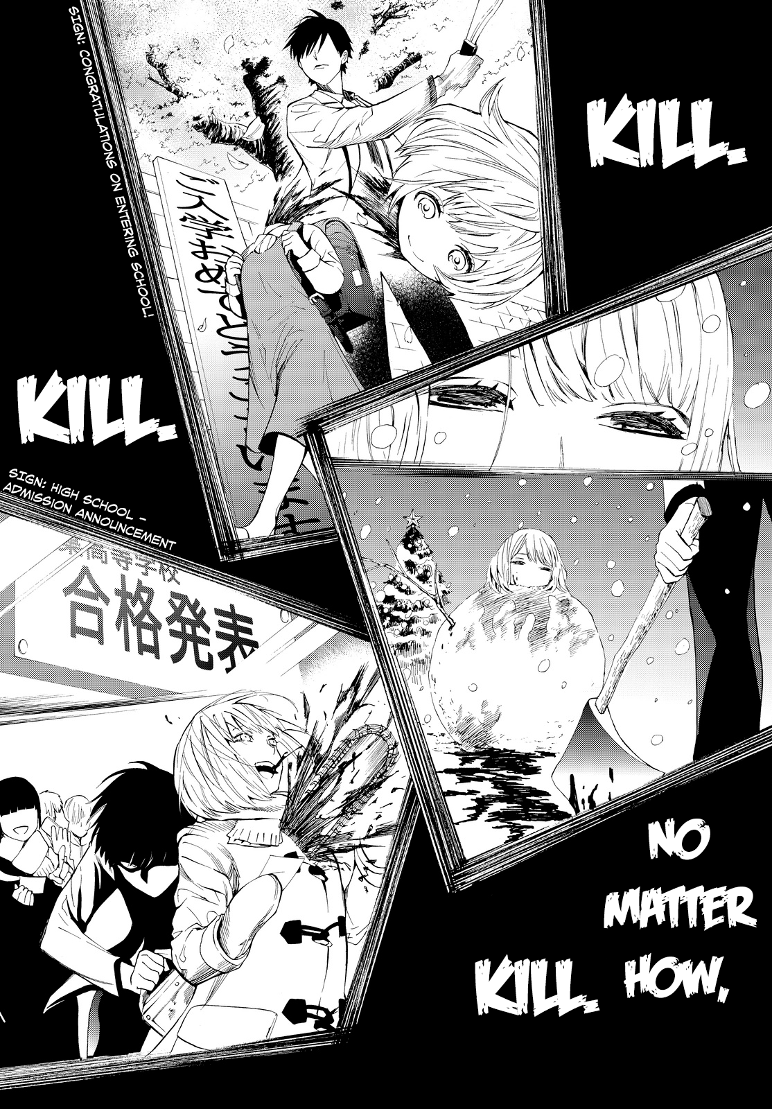 Page 18 of Chapter 9
