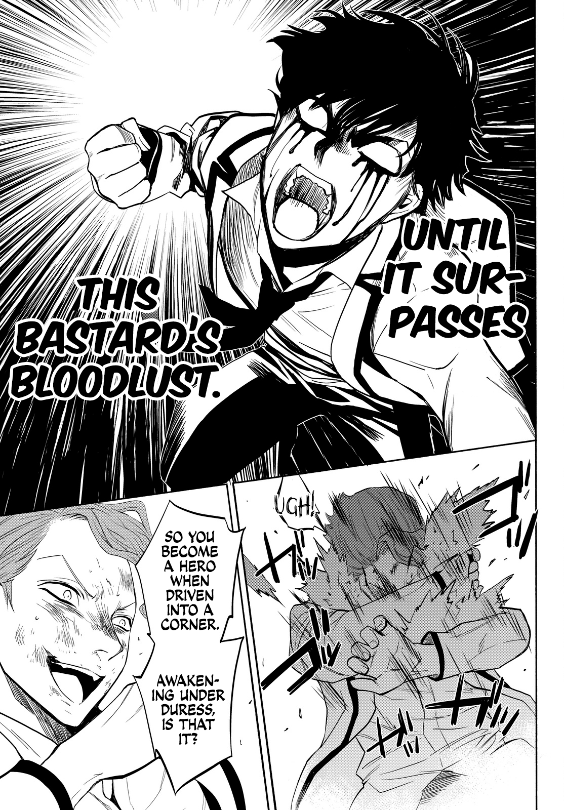 Page 19 of Chapter 9