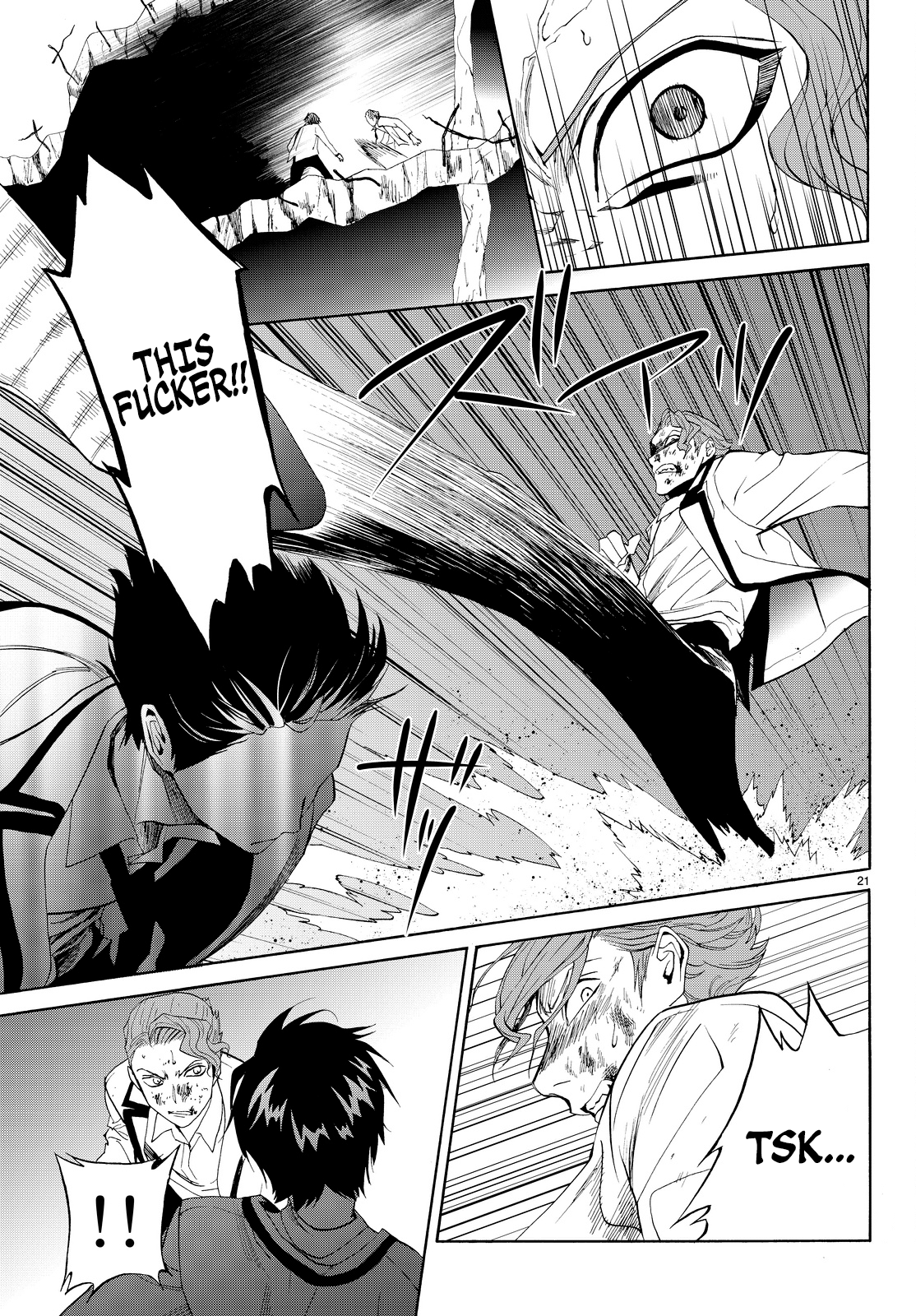 Page 21 of Chapter 9