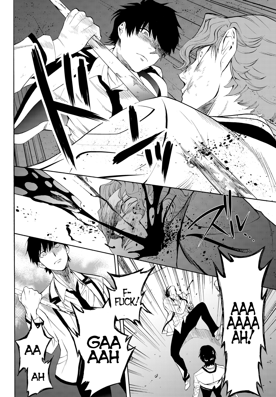 Page 22 of Chapter 9