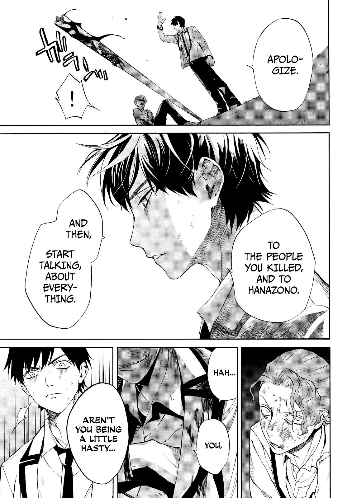 Page 23 of Chapter 9