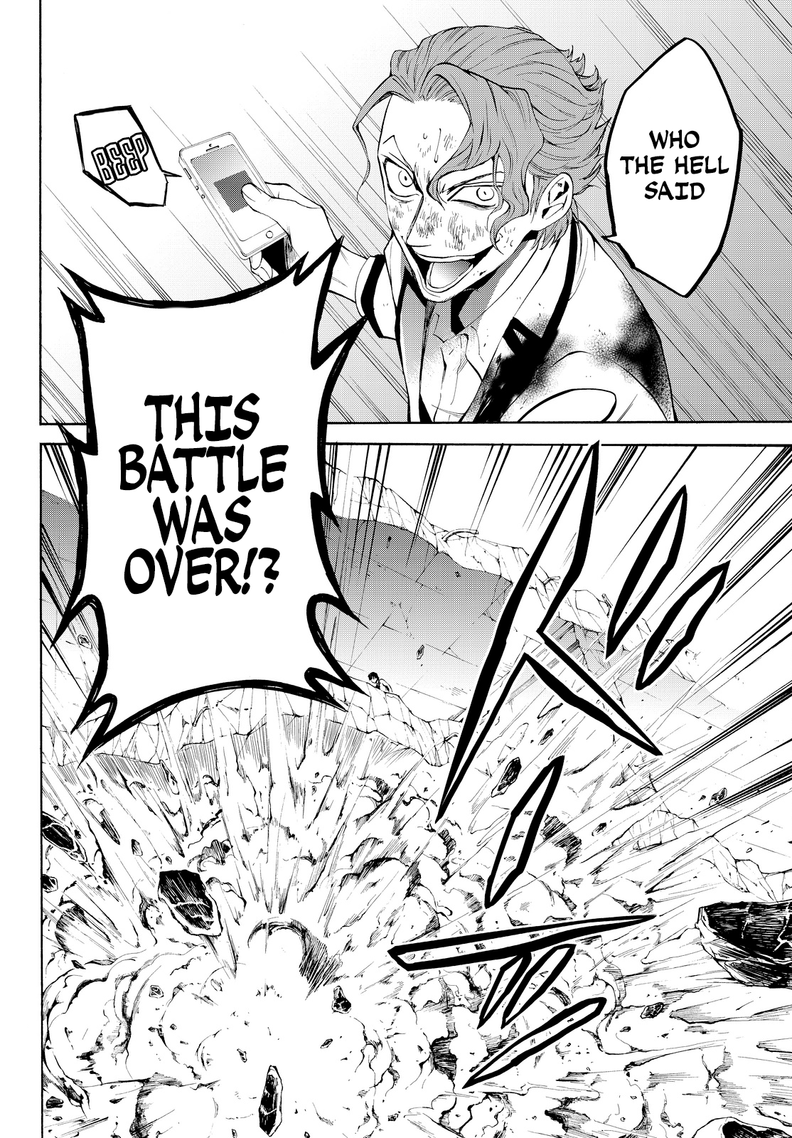 Page 24 of Chapter 9