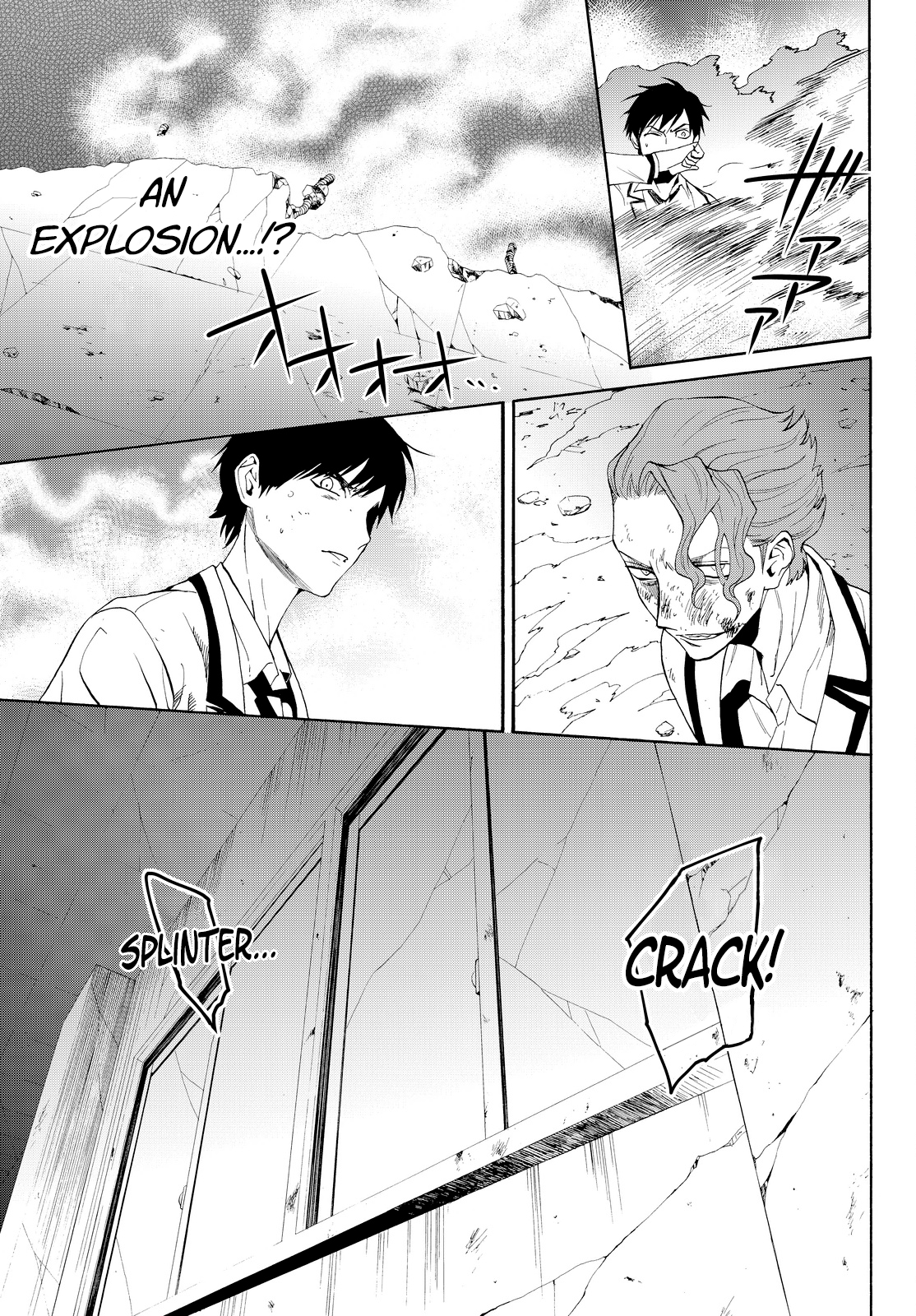 Page 25 of Chapter 9
