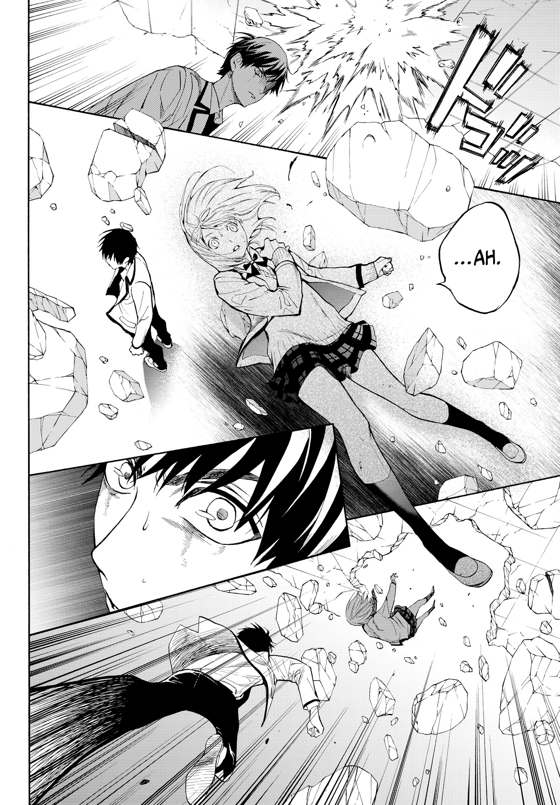 Page 26 of Chapter 9