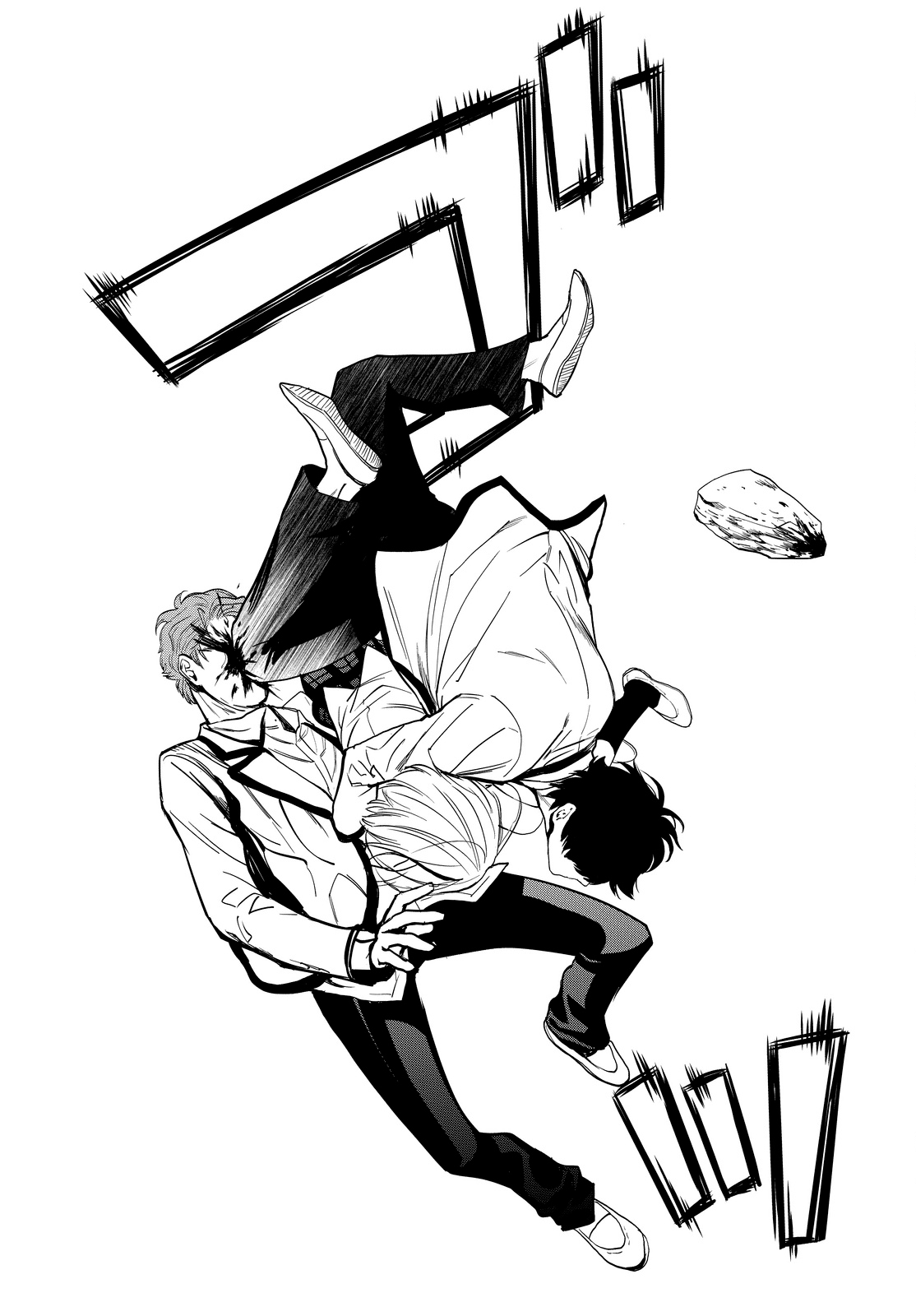 Page 29 of Chapter 9