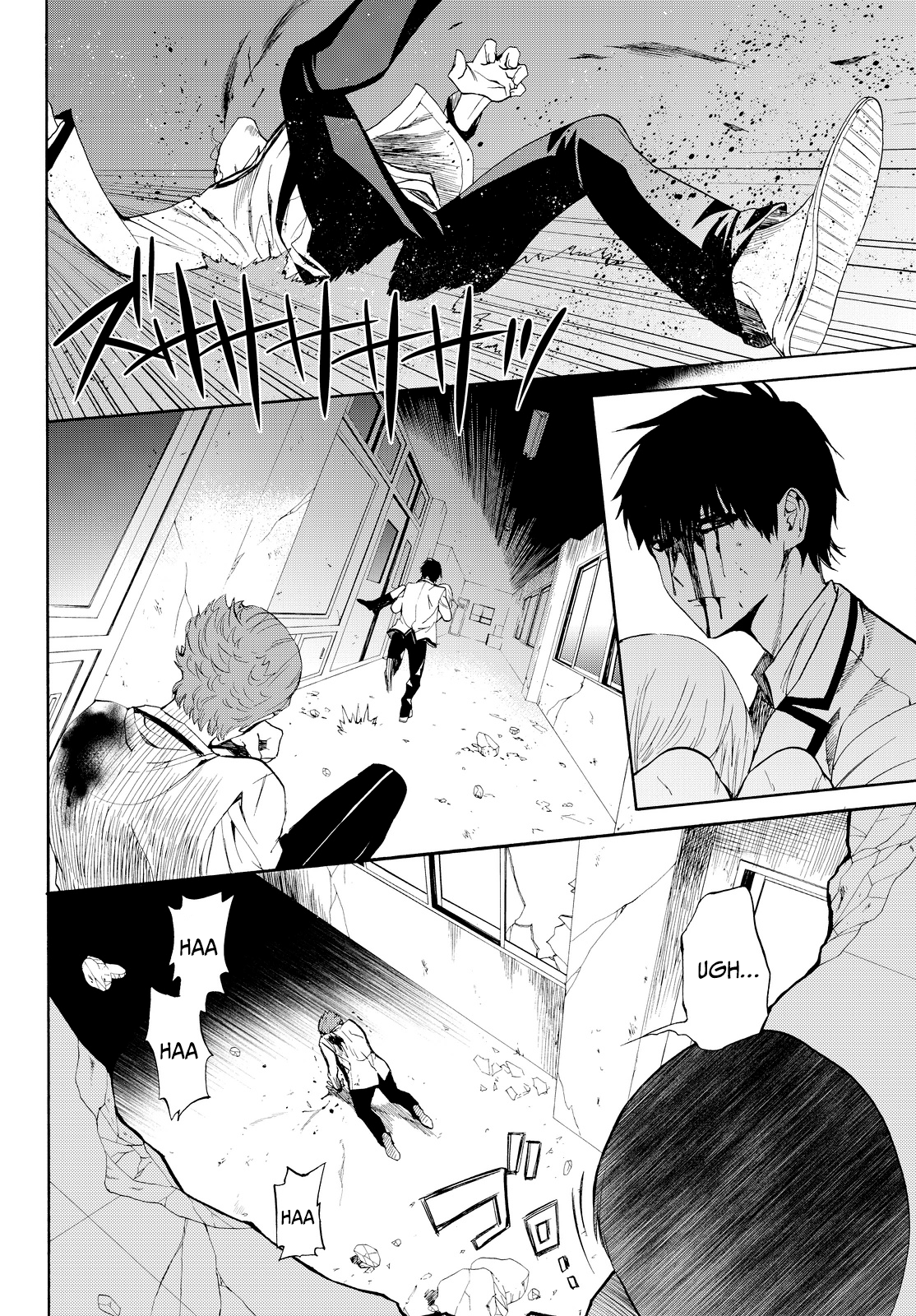 Page 30 of Chapter 9