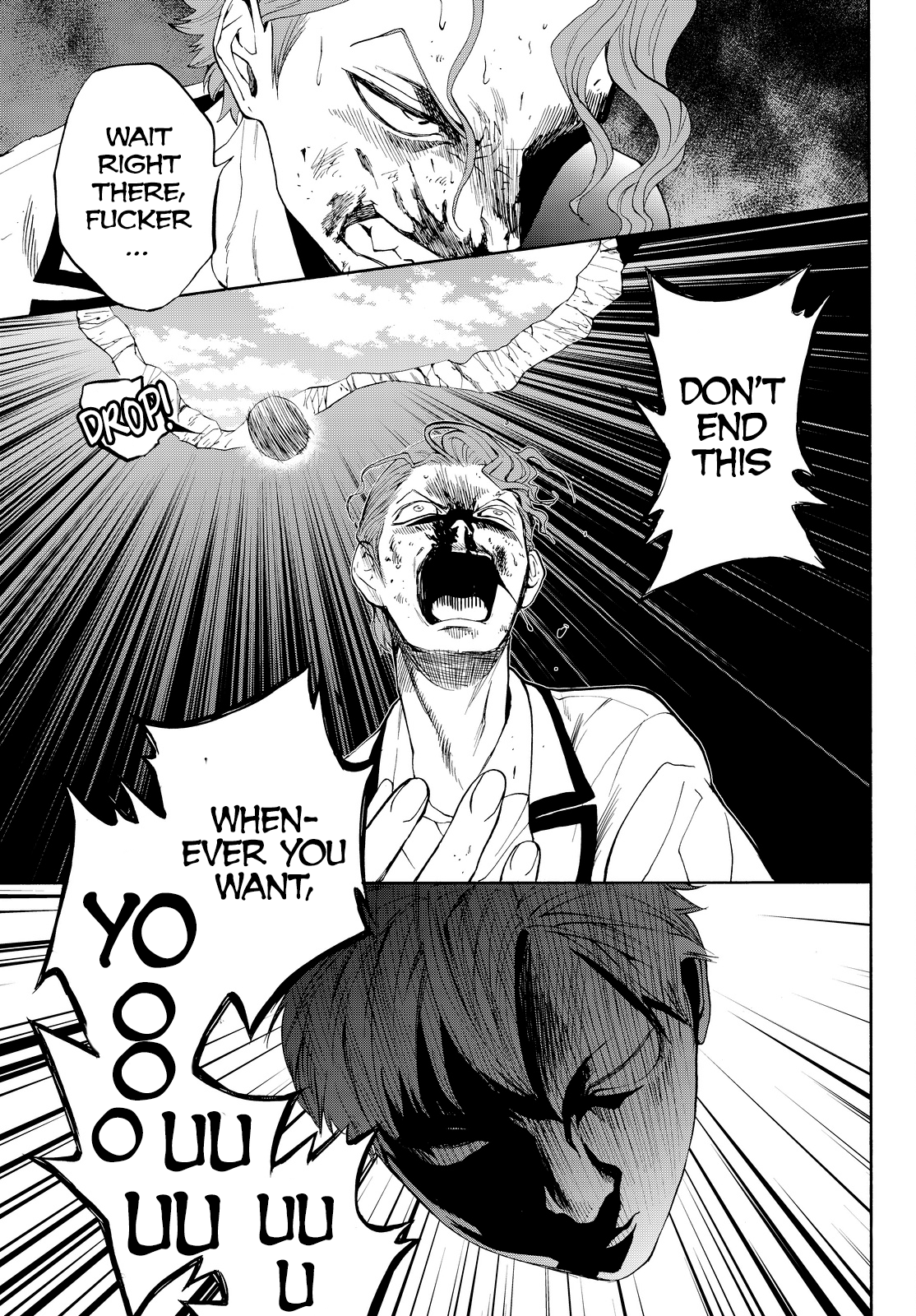 Page 31 of Chapter 9