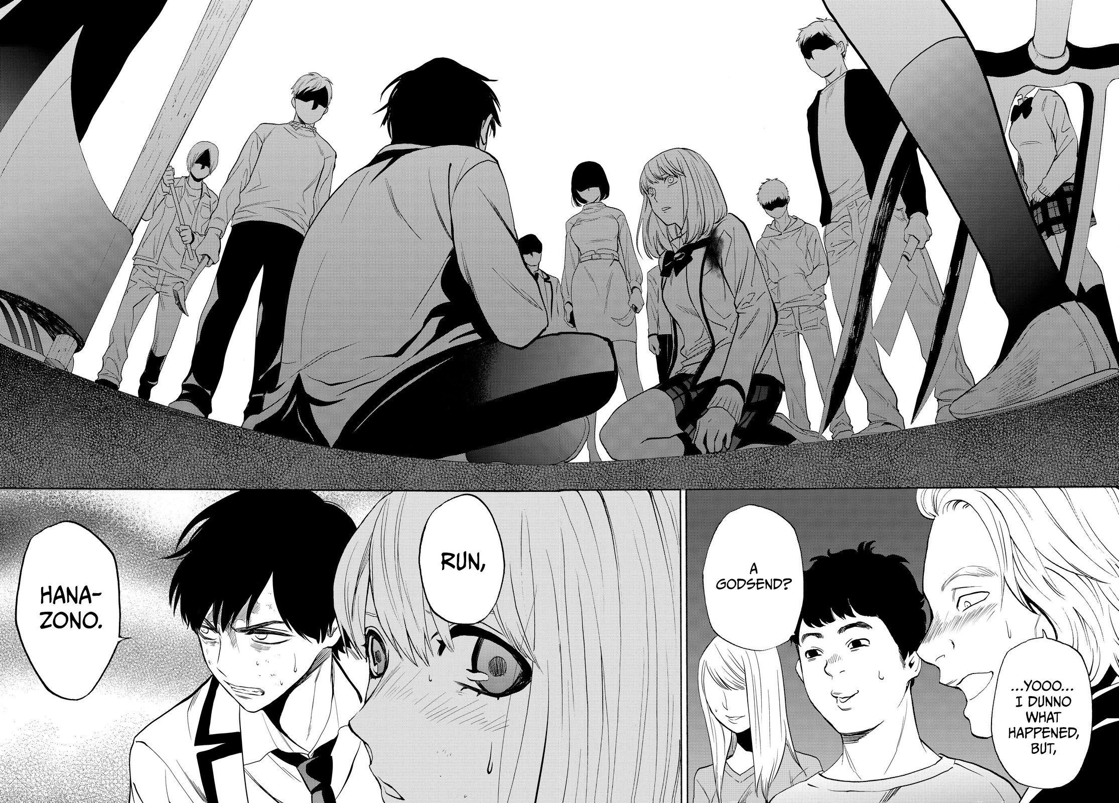 Page 35 of Chapter 9