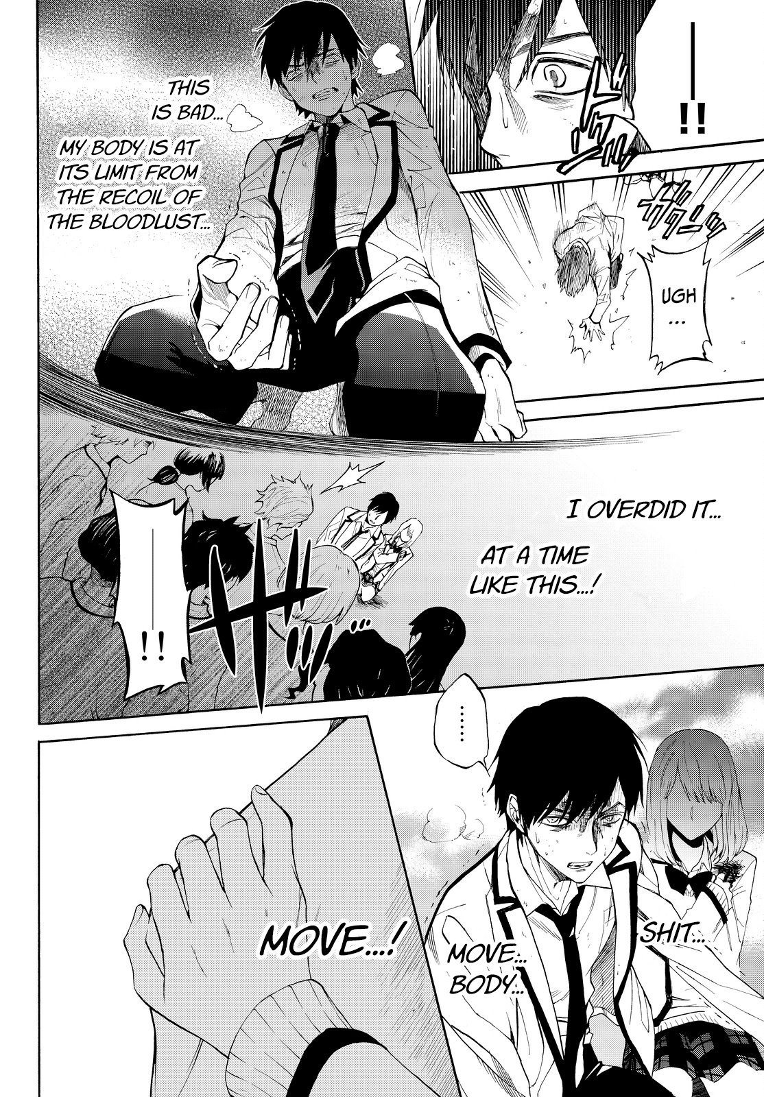 Page 36 of Chapter 9