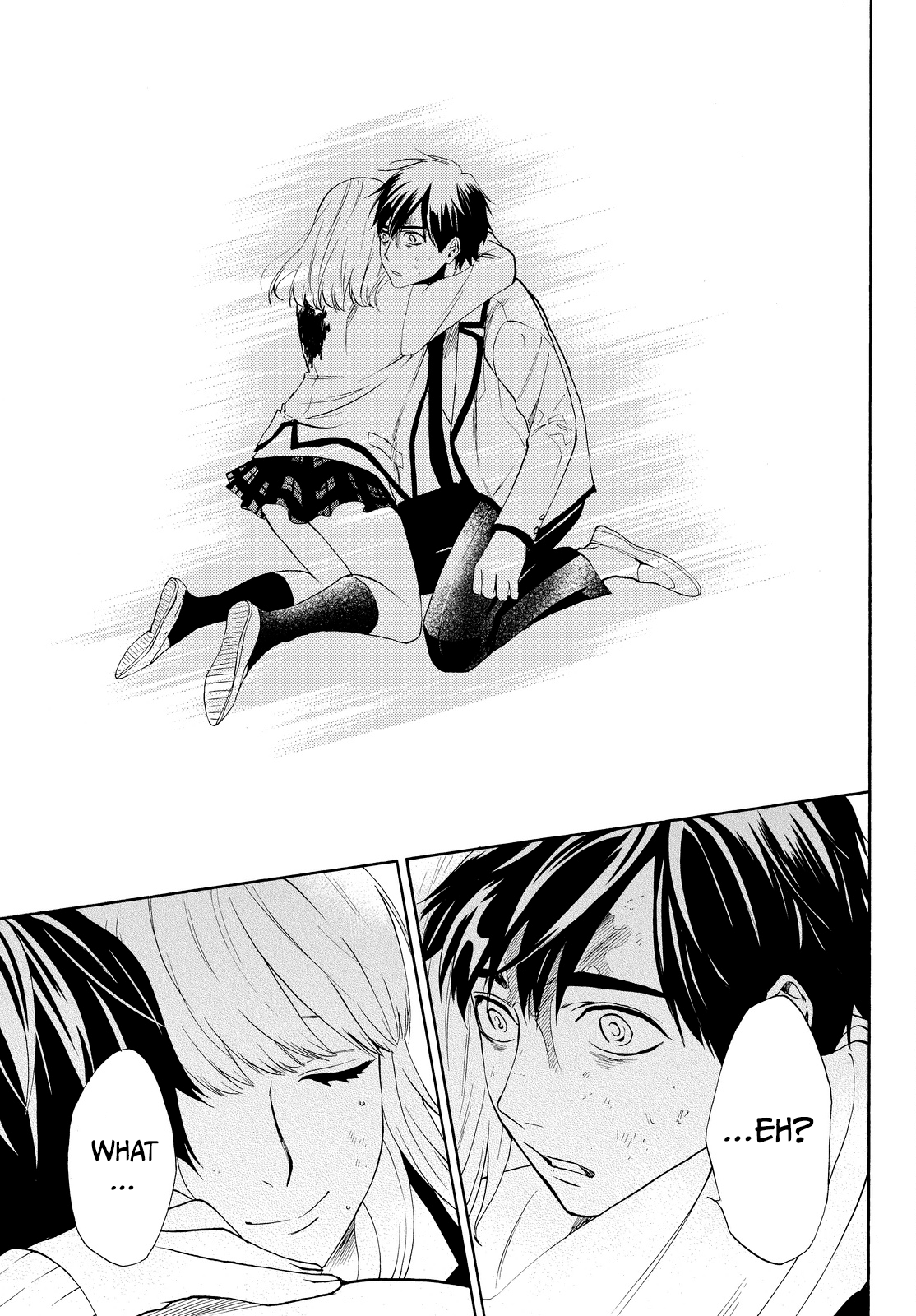 Page 37 of Chapter 9