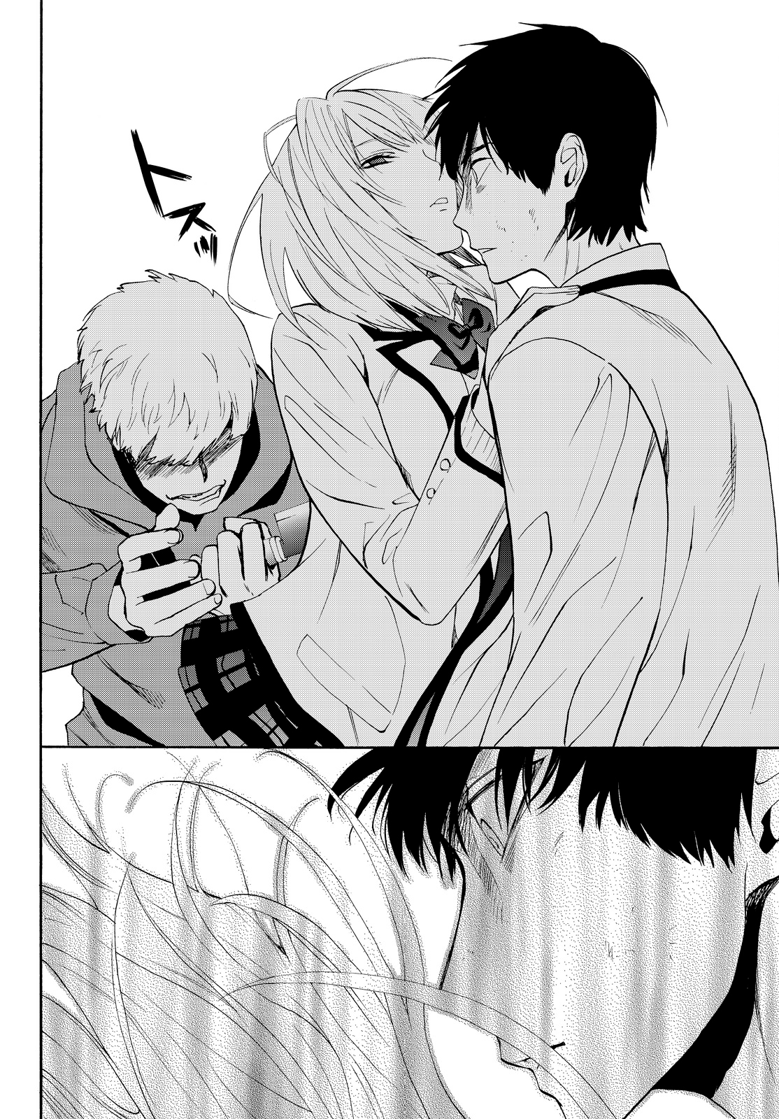 Page 38 of Chapter 9