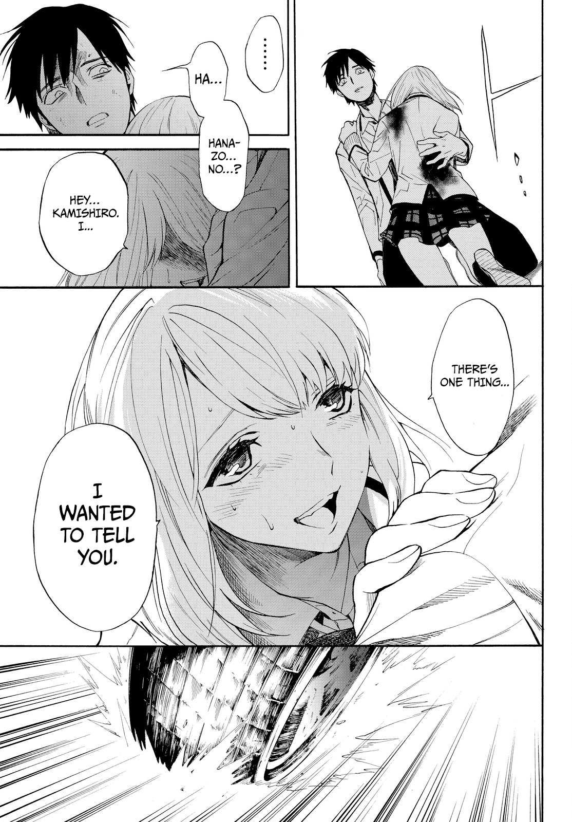 Page 39 of Chapter 9