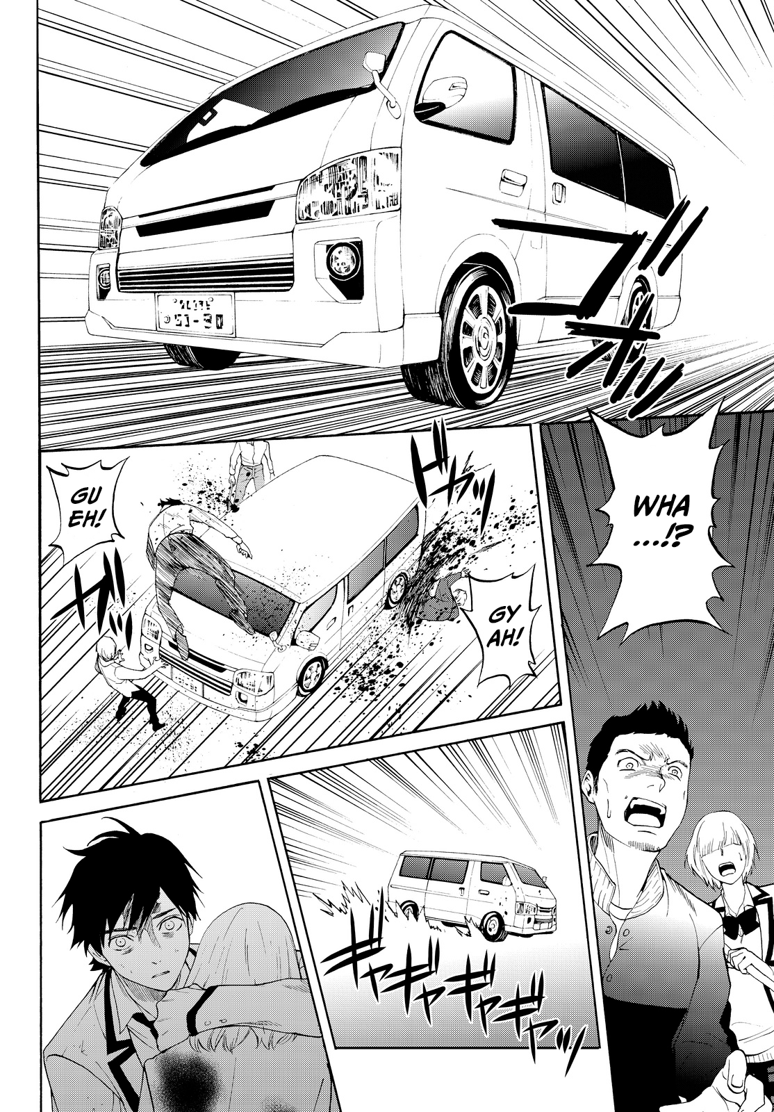 Page 40 of Chapter 9