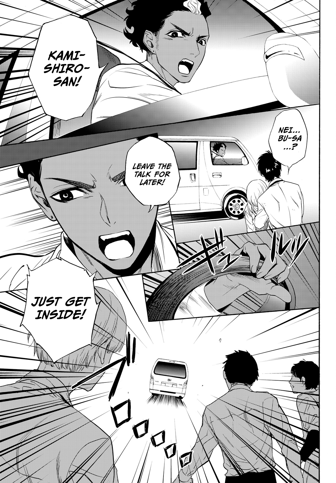 Page 41 of Chapter 9