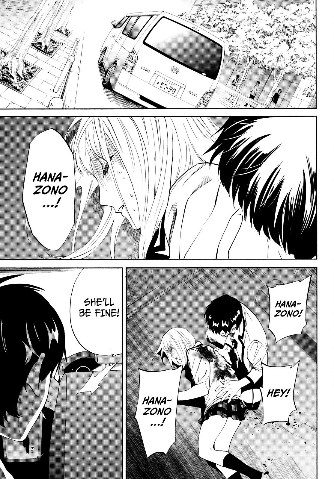 Page 43 of Chapter 9