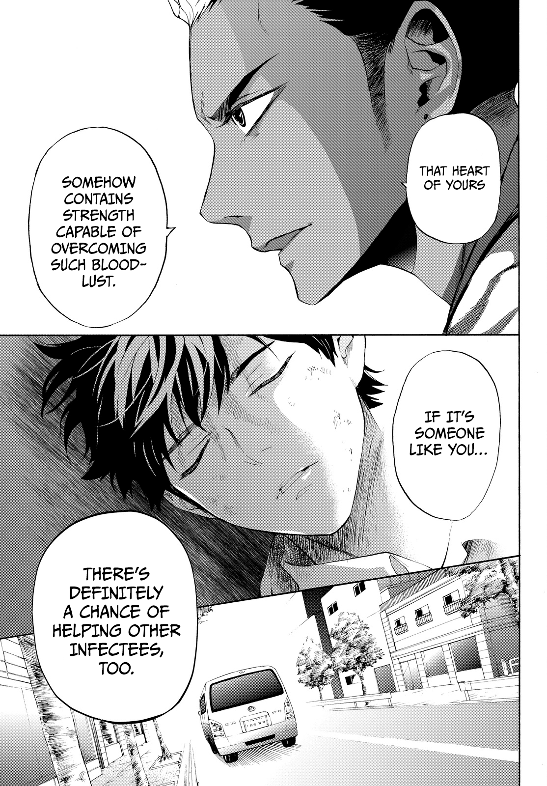 Page 45 of Chapter 9
