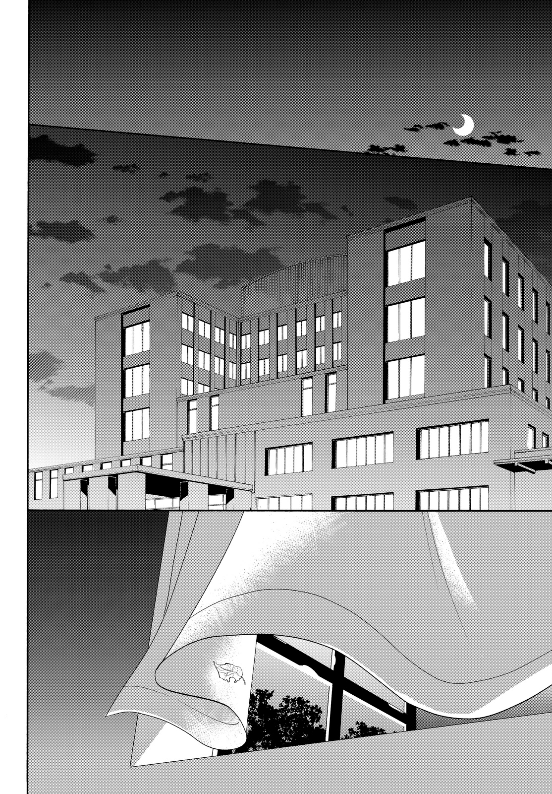 Page 46 of Chapter 9