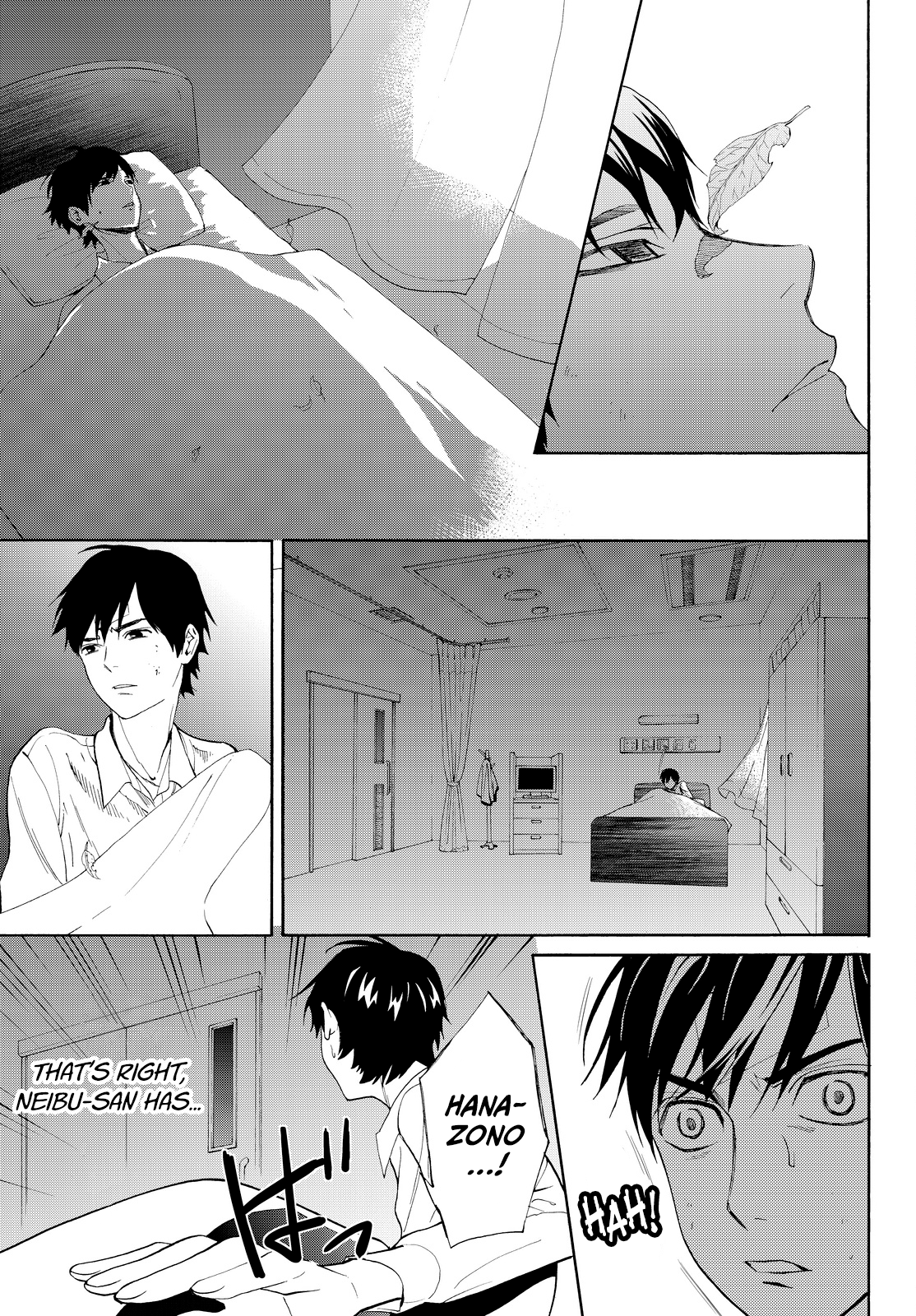 Page 47 of Chapter 9