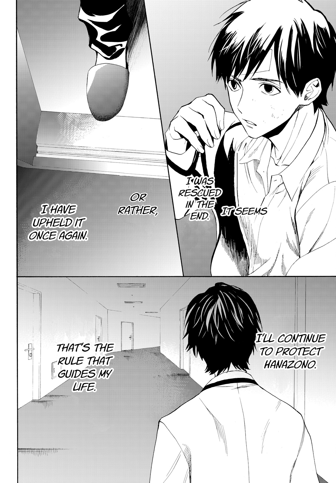 Page 48 of Chapter 9