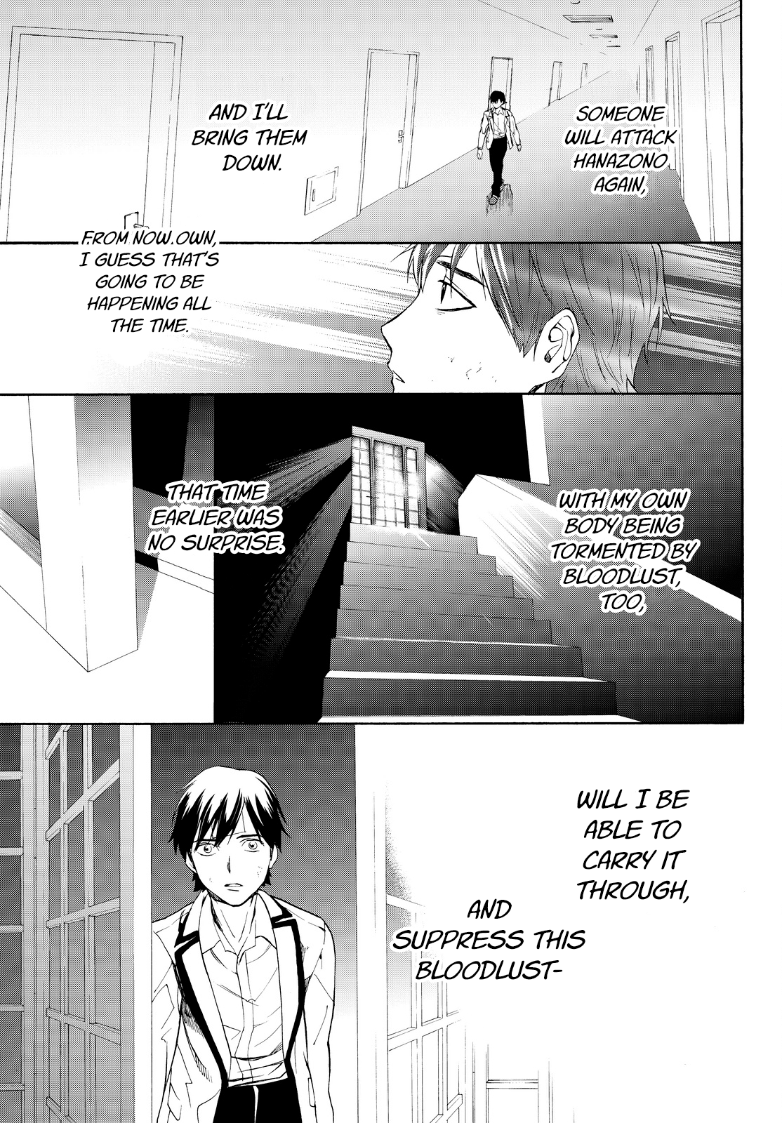 Page 49 of Chapter 9