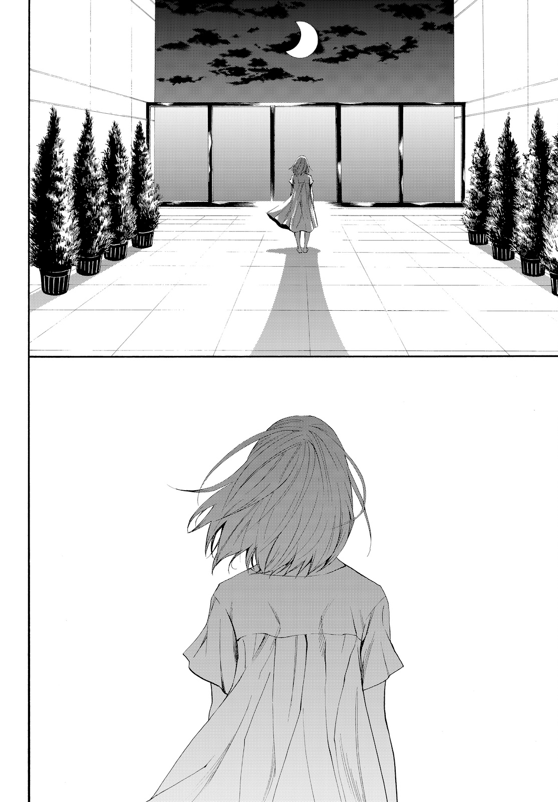 Page 50 of Chapter 9