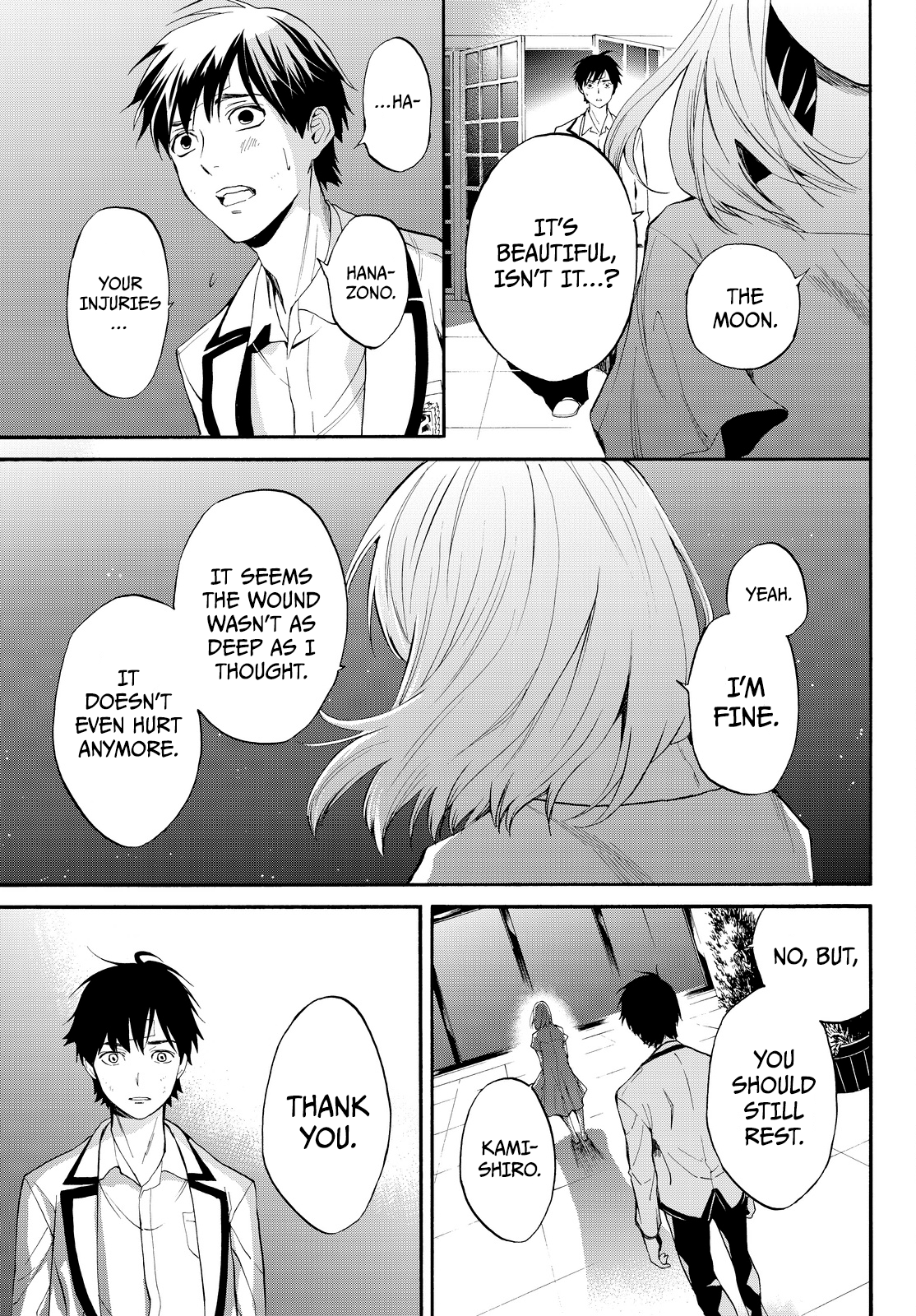 Page 51 of Chapter 9