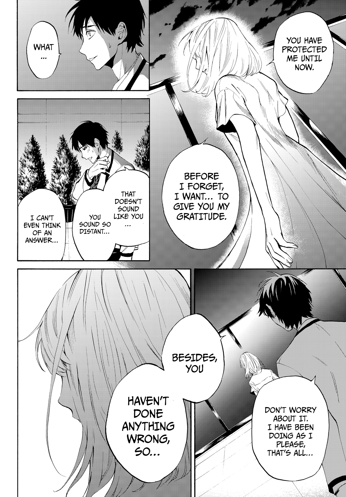 Page 52 of Chapter 9