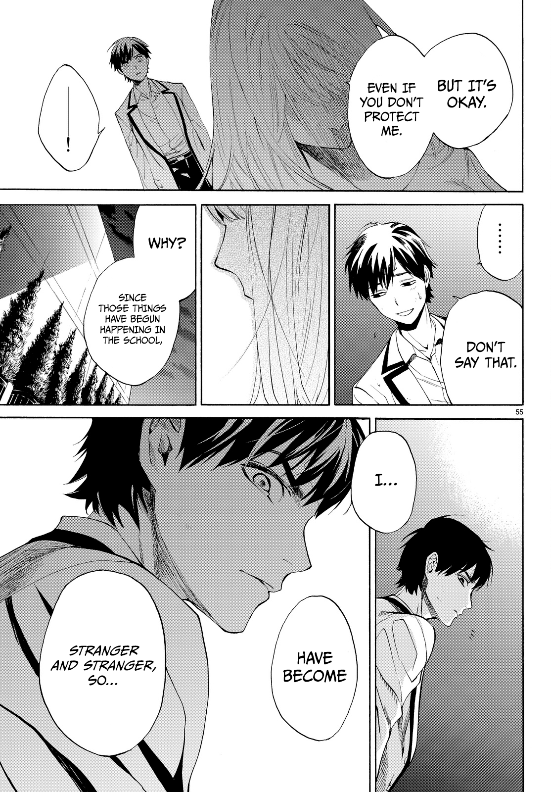 Page 53 of Chapter 9