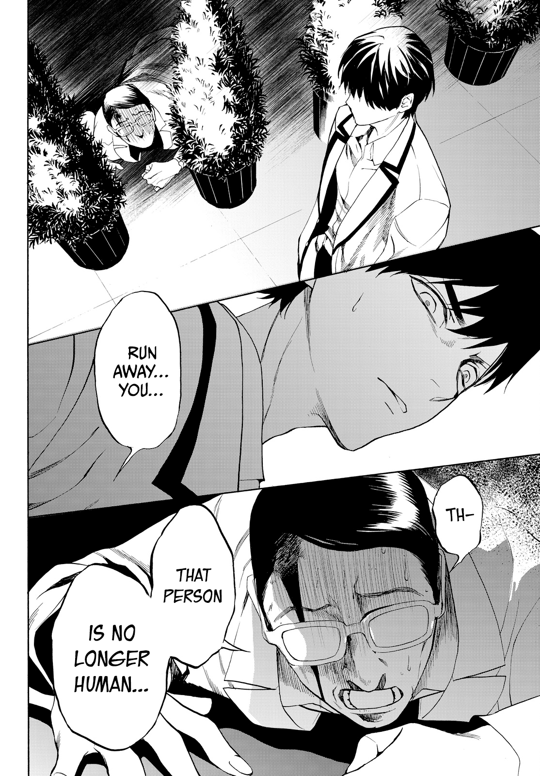 Page 54 of Chapter 9