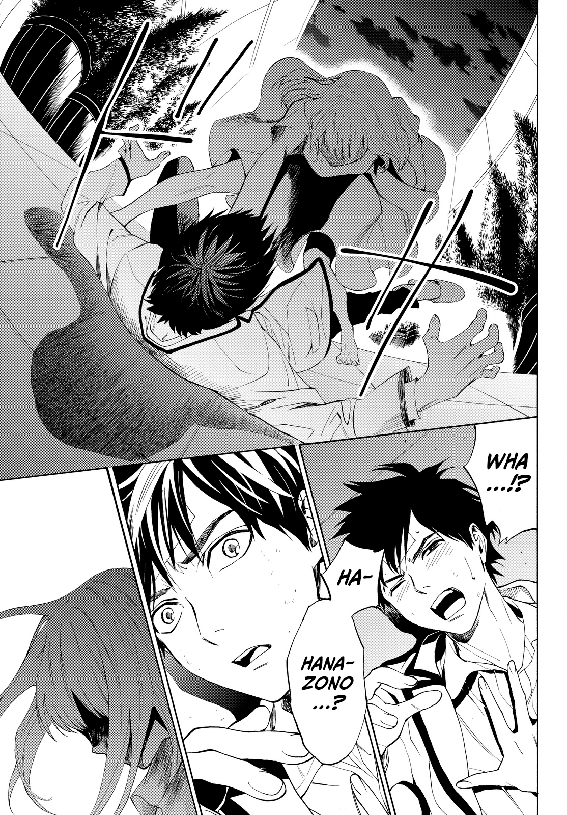 Page 55 of Chapter 9